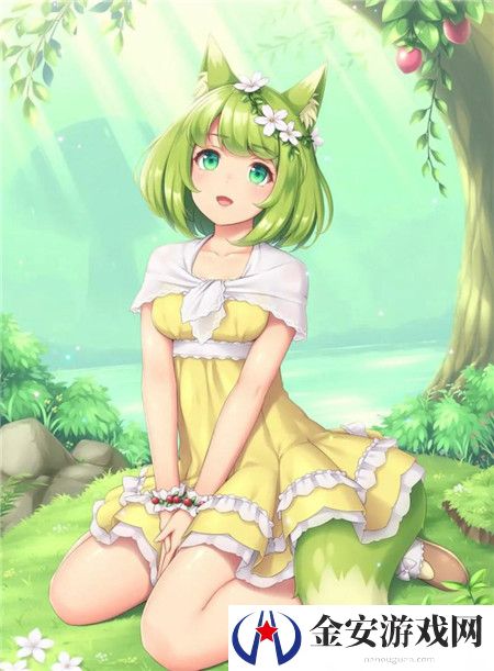 **bb槡bbbb槡bbbb
