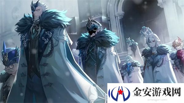 原神5.2版本攒抽方法