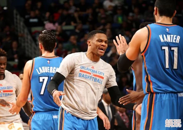 NBA巅峰对决开局五选一：哪位球星最适合成为你的制胜之选？