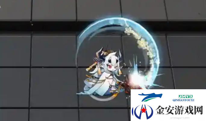 明日方舟繁霜满阶缠丸怎么获取