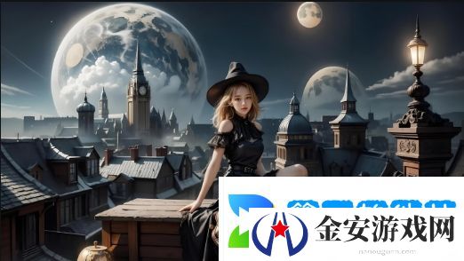 如何通过易直播APP官网免费下载并使用直播功能？