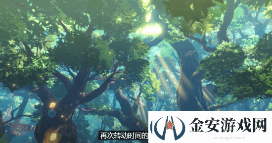 数码宝贝JRPG新作数码宝贝物语