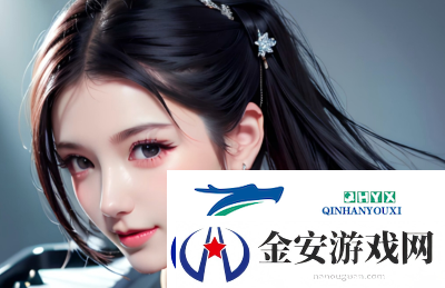 闺蜜老婆系列