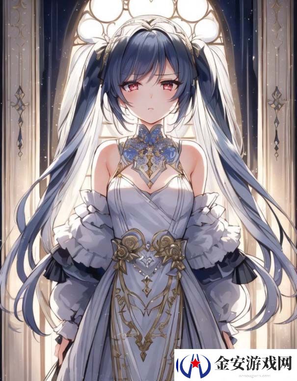 新婚之夜