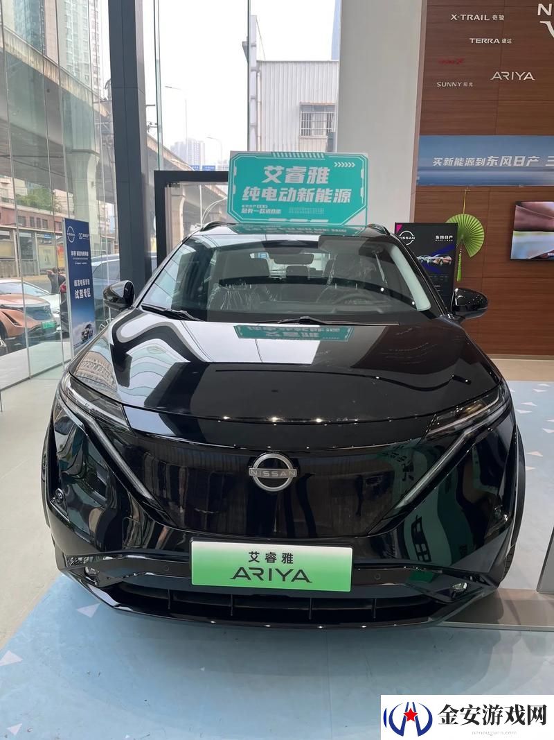 国产日产亚系列精品版