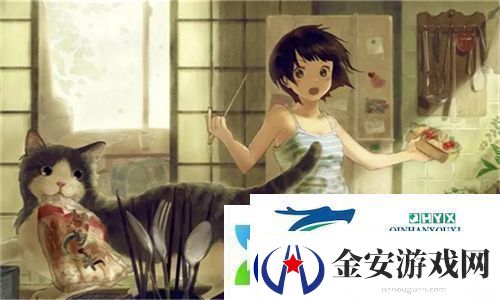 国产精品秘天美传媒入口—友激烈讨论