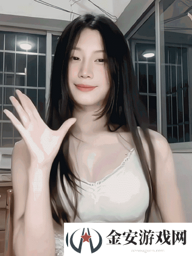 疯狂二十七小时截了一段视频：一段视频，三十小时创作过程，究竟有哪些看点？