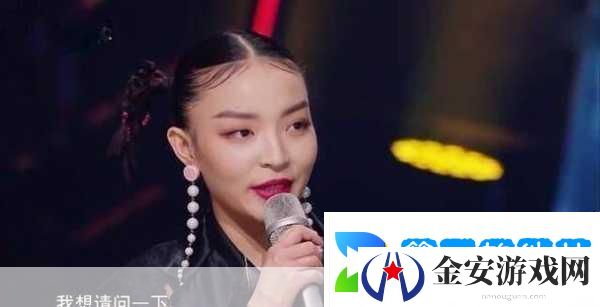 越南女rapperdiss大战的优势