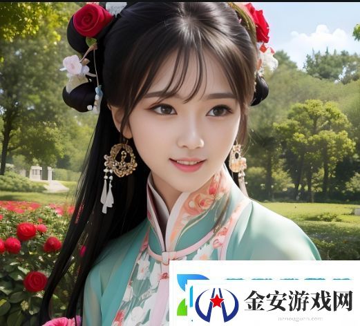 泡泡清洁面膜一般敷几分钟