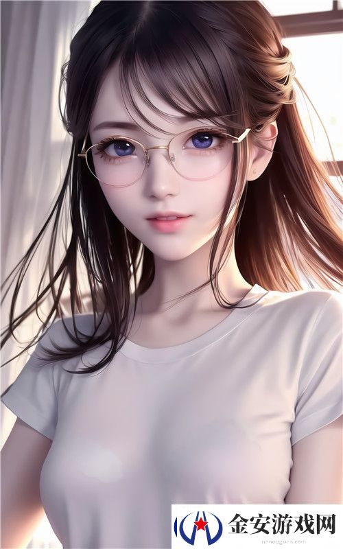 AAAA级毛和AAAA的区别