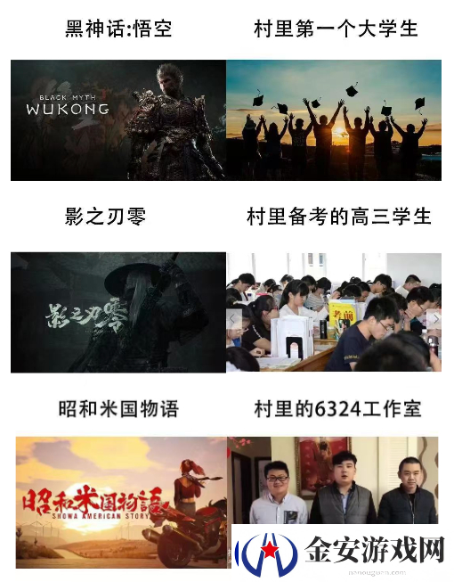 游戏还没发售