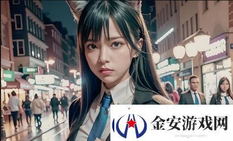 酒店激战1至5集剧情复杂、人性深刻
