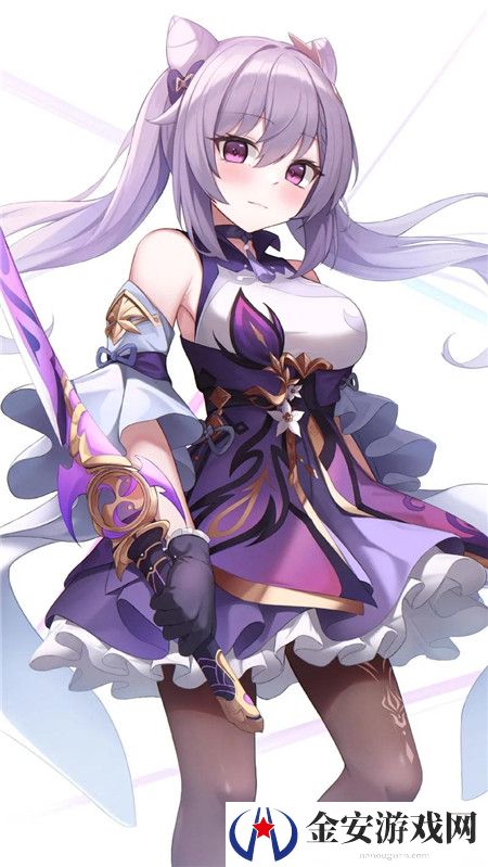小东西你的扇贝都开张了歌曲原唱