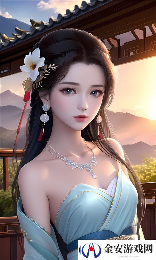 无敌神马影视影院在线
