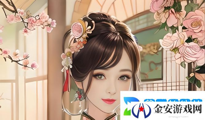 “坤坤寒入桃子里嗟嗟嗟视频”是什么