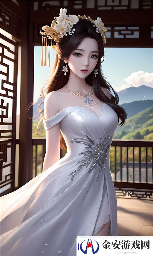 日韩和的一区二区区别是什么知乎