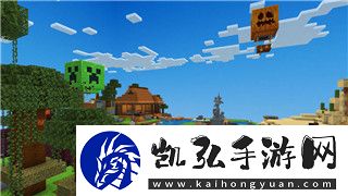 黑暗之魂2不死灵庙黑剑在哪刷
