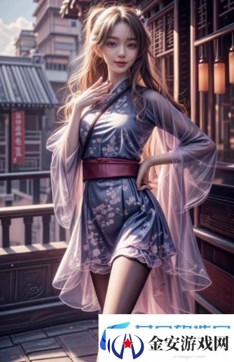 如何在三年内免费观看到全程视频
