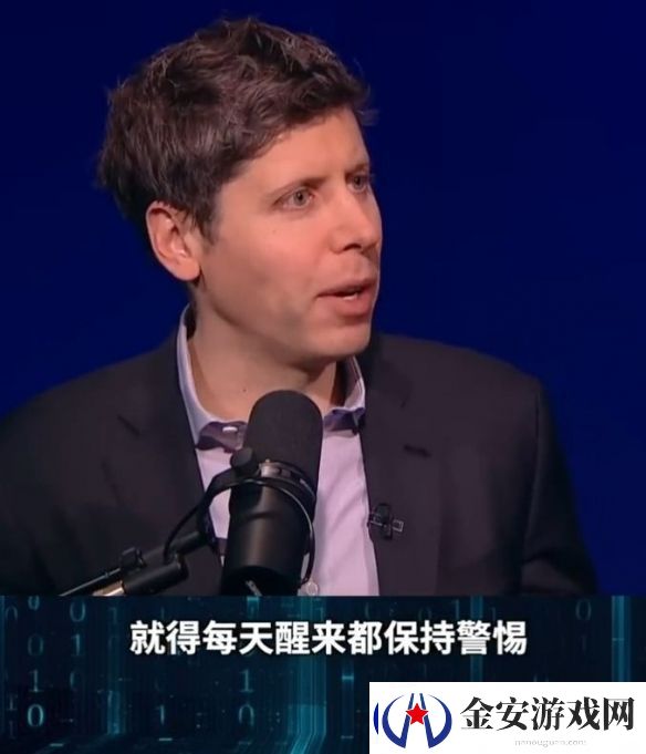 OpenAI