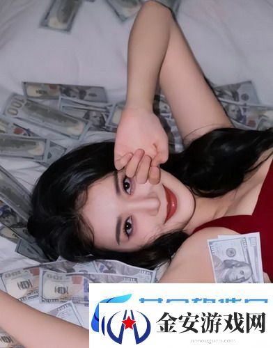真实国产伦子对白脏话的影响