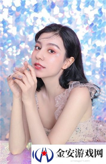 400多个成品视频引爆络