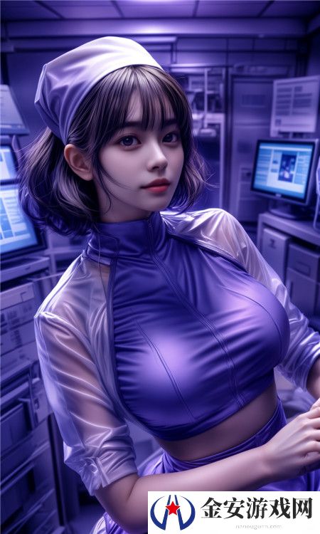 销售秘密3HD中字