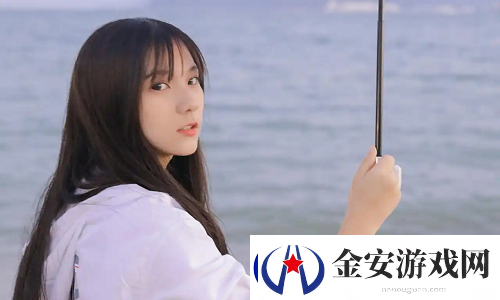 小怮女一区二区三区