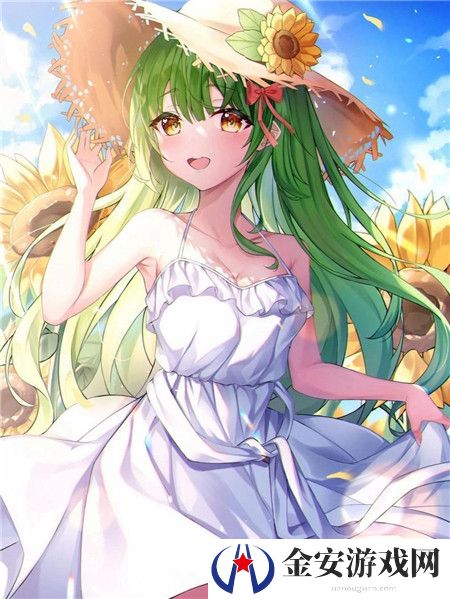 《年轻朋友的妻子3》