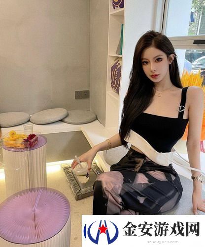 为什么一旦做过爱就很难分手：生理与心理的双重作用，爱与欲如何改变关系？