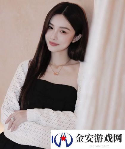 成品视频nike1688源码：一站式获取全套教程，助你快速打造品牌视频！
