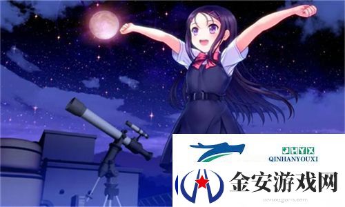 韩国非常大度的电影原声引领潮流
