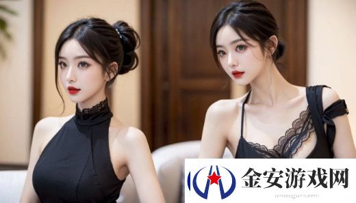 成全第5季预告背后的精彩剧情揭秘