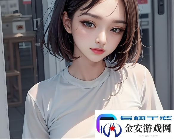 爱丫爱丫兄妹电视剧