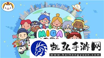 艾尔登法环猎犬长牙面板的样式与如何优化其使用策略分析
