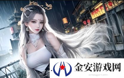 YSL口红水蜜桃色号适合哪些肤色