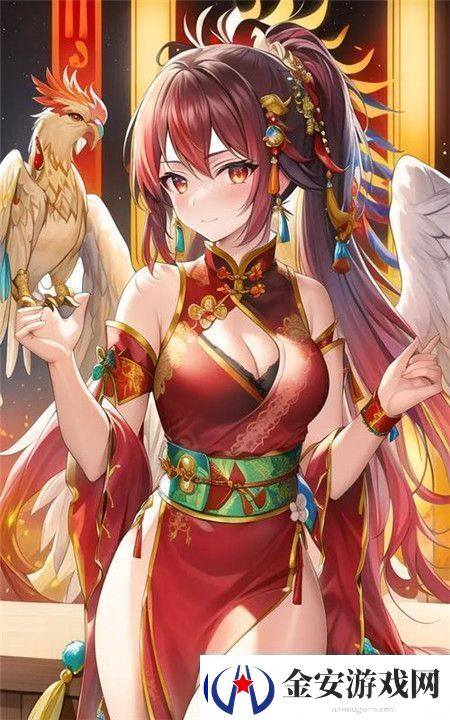 孤单枪手秘籍孤单枪手秘籍无限血量