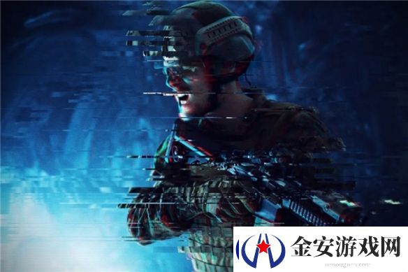 芯球争霸震撼登场