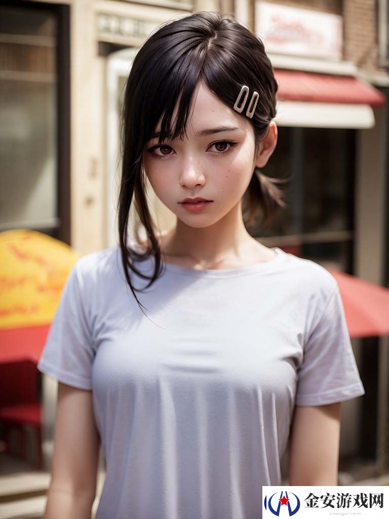 如何在性别比例失衡的环境下