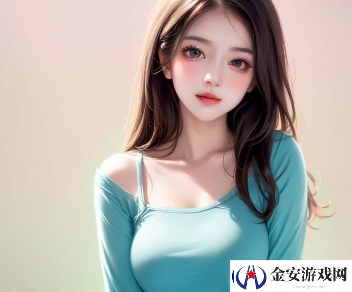 小坏蛋轻点阿