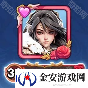 三国冰河时代九州风采换什么好2025