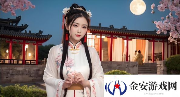 40岁阿姨如何在荒野大镖客新版本中找到自己的乐趣