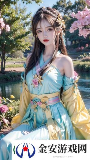 成品人和精品人有何不同