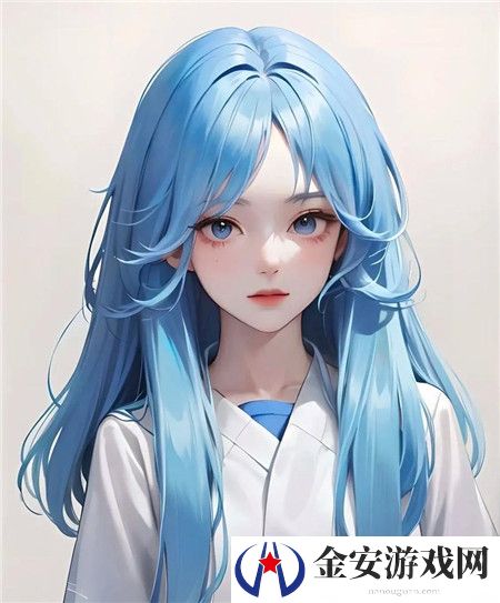 成品网站1.1.719