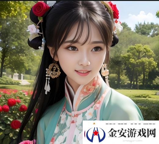 积积对积积的桶30分软件帮助用户高效管理任务