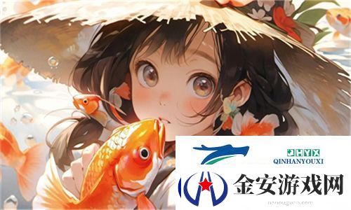国产做受❌❌❌蜜臀777cos在二次元文化中的独特地位