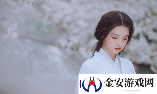 成人永久免费crm入口引爆搜索