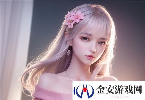 如何选择AAAA级毛皮与AAAA毛皮