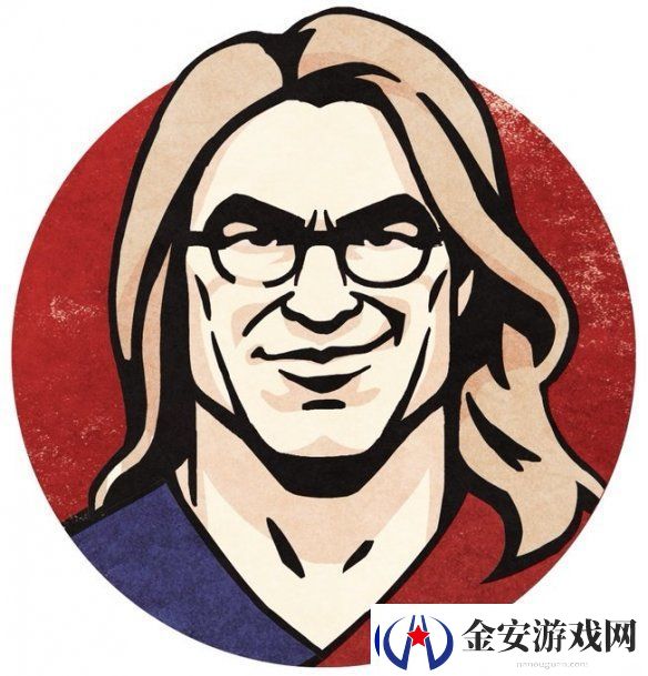游戏还没发售