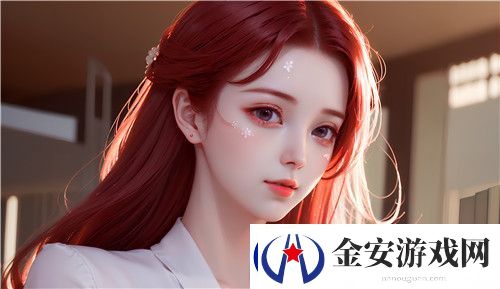 精品蜜桃㊙️一区二区三区资源大集合