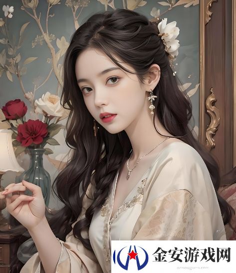 国产做受777cos游戏为何如此受玩家欢迎